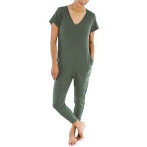 Smash + Tess Sunday Romper